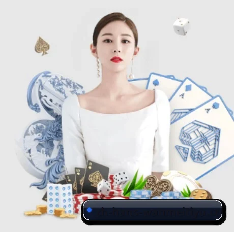 AI 战术引擎 - 大数据与体育前瞻深度融合,独创的赛事走势预测模型正式开放,赋能千万球迷看懂赛场瞬息万变。
