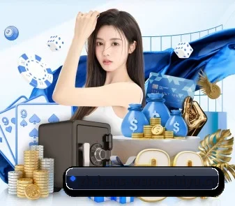 完美体育 应用程序